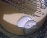 Foto del paso 11 de la receta: Tiramisú