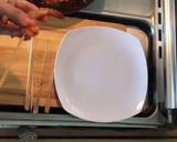 Sate Udang Sosis Balado langkah memasak 3 foto