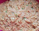 Ildi néni fasírtja recept fázis 1 fotója