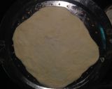 A picture of step 10 of DOMINO'S STYLE PIZZA AT HOME.