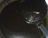 Foto langkah ke 1 dari resep Brownies enak bgt (gk bakal nyesel).