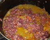 Foto del paso 2 de la receta: Empanadas de carne