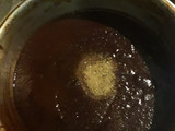 Adobo de carne