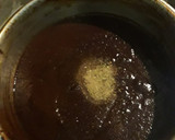 Foto del paso 8 de la receta: Adobo de carne