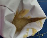Foto del paso 10 de la receta: Croquembouche