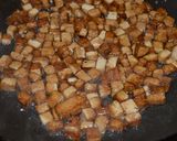 Foto del paso 4 de la receta: Risoo  Sambhar