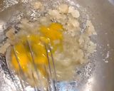 Foto del paso 2 de la receta: Pepas para celíacos 🤩🤩
