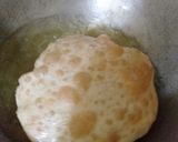 কড়াইশুঁটির কচুরি (kodaisutir kochuri recipe in Bengali) রেসিপির ধাপ 6 ছবি