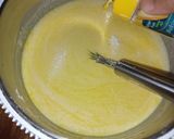 Foto langkah ke 5 dari resep 245. Martabak mini.