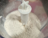Foto del paso 3 de la receta: Polvorones sin almendra y sin horno