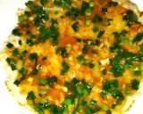 Hình bước làm 4 của món Cơm cháy (tái chế) 😋
