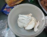 Foto del paso 4 de la receta: Tiramisú el postre a mi manera
