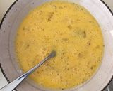 Foto del passaggio 2 della ricetta Cotolette di finocchio
