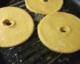 Foto del paso 5 de la receta: Sopaipillas Pasadas al Horno