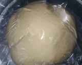 Foto langkah ke 1 dari resep *07_Pastel Isi Lobak Merah Super Ekonomis.