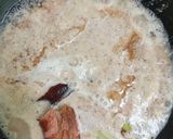 Foto langkah ke 1 dari resep Semur Daging Sapi Betawi.