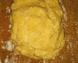 Foto del paso 3 de la receta: Tarta de piña