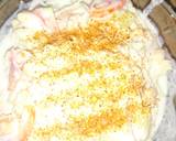 Pulkia chatt jaise Bazarr ki recipe step 2 photo
