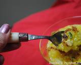 Persian saffron rice pudding (Sholeh zard) recipe step 16 photo