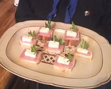 Foto del paso 4 de la receta: Aperitivo