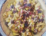 Foto del paso 6 de la receta: Tarta de manzana a lo Vianey