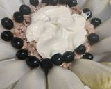 Foto del paso 4 de la receta: Ensalada de melocotón