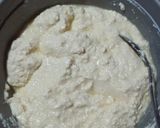 Foto langkah ke 4 dari resep Taloreng (tahu telor goreng) alaa² malaa.