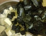 Foto langkah ke 9 dari resep Sup Rumput Laut (미역국) Miyeoggug.