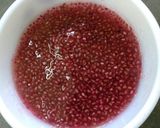 মুসলি ডিলাইট(Muesli delight recipe in Bengali) রেসিপির ধাপ 2 ছবি