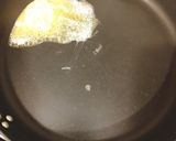 صورة لخطوة 2 من وصفة دجاج مسالا هندي