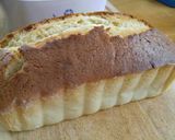 Foto del paso 11 de la receta: Panque de queso crema