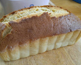 Foto del paso 11 de la receta: Panque de queso crema