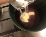 Foto del paso 2 de la receta: Gomitas ácidas