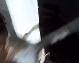 A picture of step 4 of Homemade nutella.