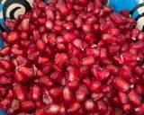 Foto del paso 18 de la receta: Chiles en Nogada