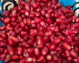 Foto del paso 18 de la receta: Chiles en Nogada