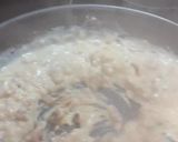 A picture of step 4 of Homemade Chicken Croquettes 🐓.