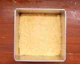 Foto langkah ke 4 dari resep Nugget Tape.