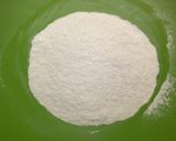 Hamburger zsemle recept fázis 1 fotója