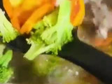 186. Sop Iga