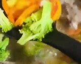 Foto langkah ke 5 dari resep 186. Sop Iga.