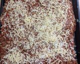 Foto del paso 6 de la receta: Lasagna!!!