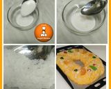 Foto del paso 11 de la receta Roscón de Reyes