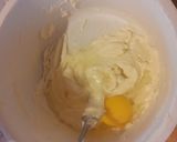 Foto del paso 2 de la receta: Medialunas de manteca recién hechas!!!