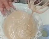 Foto del paso 2 de la receta: Muffins en solo 5'