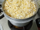 ઈન્દોરી પૌવા (Indori Pauva Recipe In Gujarati)
