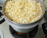ઈન્દોરી પૌવા (Indori Pauva Recipe In Gujarati) રેસીપી સ્ટેપ2ફોટો