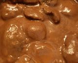 Foto del paso 3 de la receta: Carrilleras de Cerdo al Vino Tinto en Olla Exprés