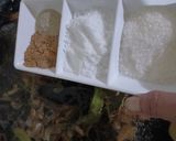 Foto langkah ke 6 dari resep Soto Bandung.
