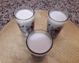 صورة لخطوة 6 من وصفة ياغورت منزلي